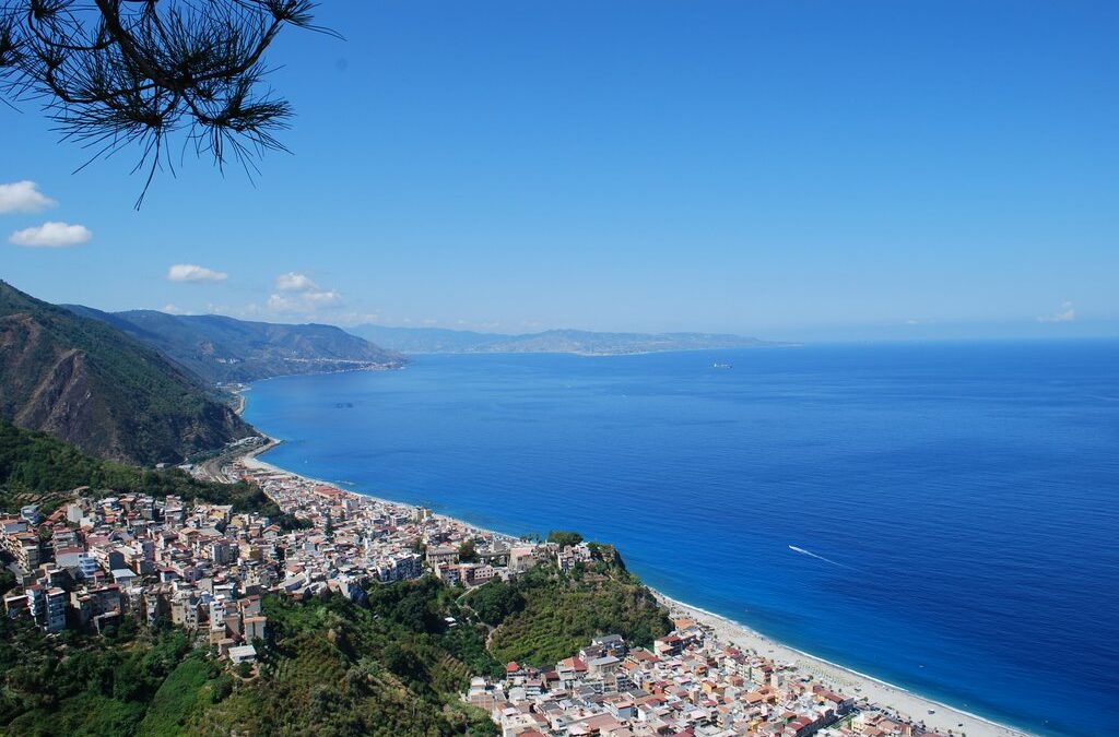 Bagnara