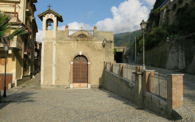 Chiesa di San Giuseppe